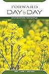 Forward Day by Da...