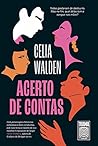 Acerto de contas