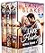 The Lake Howling Boxed Set (Lake Howling, #1-3)