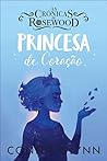 Princesa de Coração