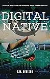 Digital Native