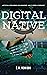 Digital Native