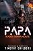 Papa (An Isabel Sierra Novel)