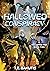 The Hallowed Conspiracy: A ...