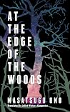 At the Edge of th...