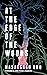 At the Edge of the Woods