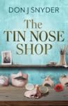 The Tin Nose Shop
