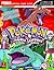 Pokémon Fire Red Leaf Green...