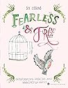 Fearless & Free: ...