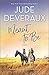 Meant to Be by Jude Deveraux