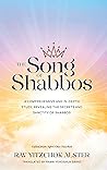 Song of Shabbos