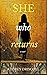 She Who Returns