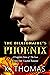 The Billionaire's Phoenix: ...