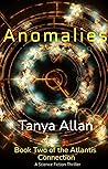 Anomalies: Book T...