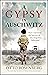 A Gypsy In Auschwitz: How I...