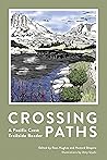 Crossing Paths: A...