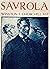 Savrola
