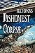 Dishonest Corpse (The Judge...