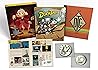 The Art of DuckTales