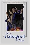 I'm a Gabagool Fo...
