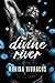 Divine River