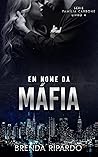 Em Nome da Máfia