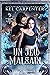 Un jeu malsain (La reine des damnés, #2)