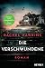 Die Verschwundene