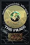 The Price