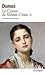 Le Comte de Monte-Cristo II by Alexandre Dumas