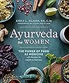 Ayurveda for Wome...