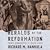 Heralds of the Reformation: Thirty Biographies of Sheer Grace