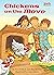 Chickens on the Move (Math Matters)