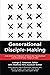 Generational Disciple-Makin...