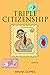 Triple Citizenship
