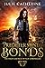 Predetermined Bonds (The High Council Witch Chronicles #2)