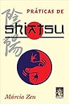 Práticas de Shiatsu