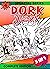 Dork_Diaries Vol 4 by Ebony G Freitag