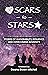Scars to Stars: Stories of ...