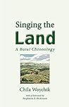 Singing the Land: A Rural Chronology