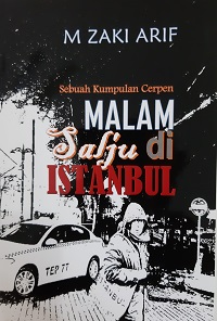 zabidin hj ismail