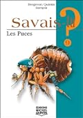 Les puces