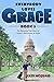 Everybody Loves Grace: An A...