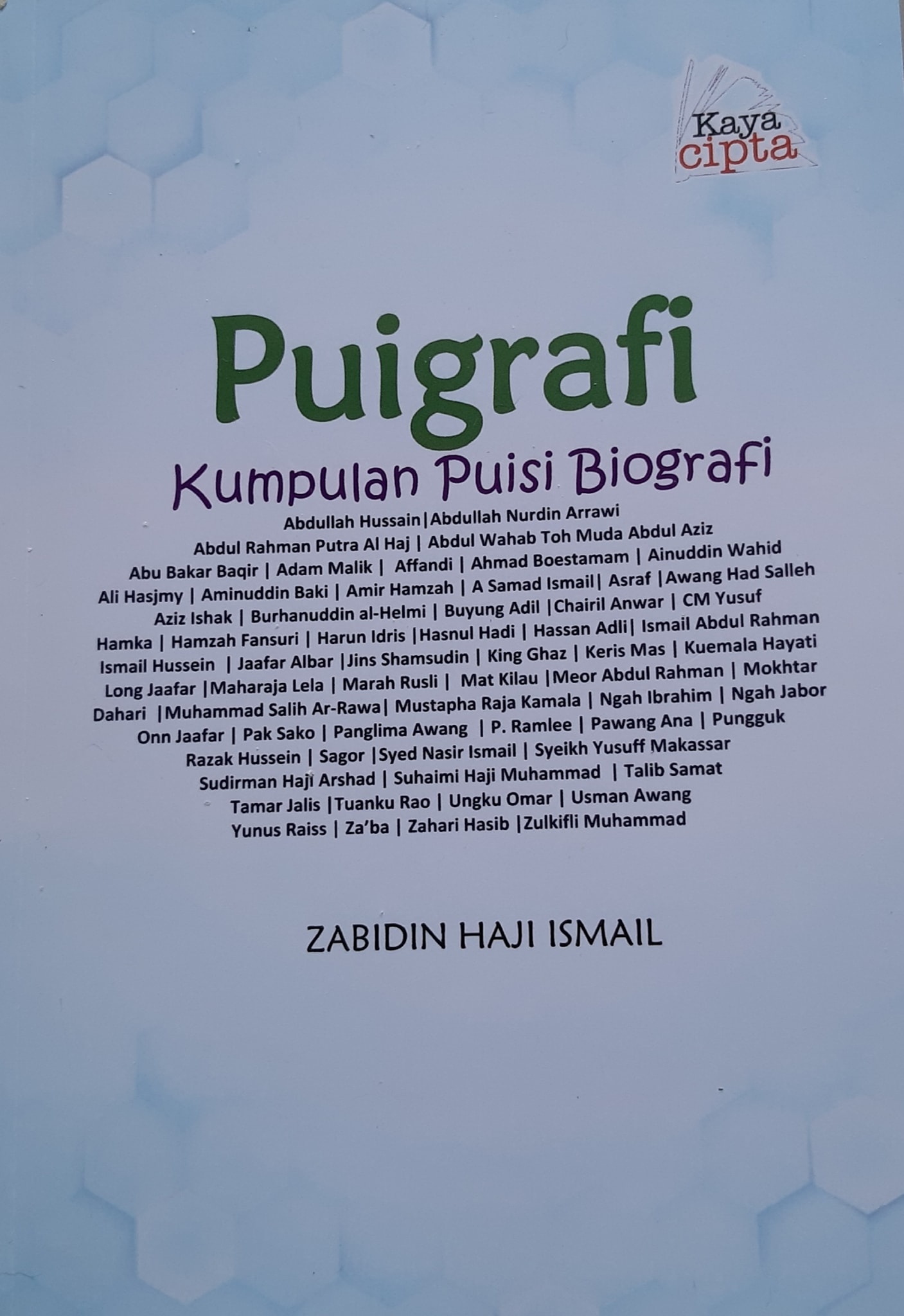 Puigrafi