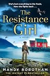 The Resistance Girl