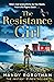 The Resistance Girl
