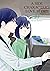 A Side Character's Love Story Vol. 10 by Akane Tamura