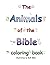 The Animals of the Bible Co...