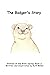 The Badger's Story