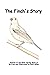 The Finch's Story